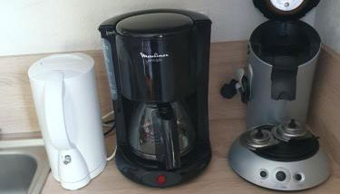 Belle villa calme à la montagne - Foto 5