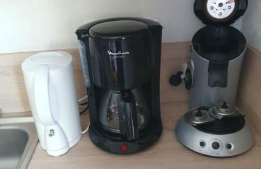 Belle villa calme à la montagne - Foto 5