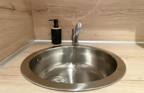 Peaceful Apparts Saint-Quentin - Foto 51