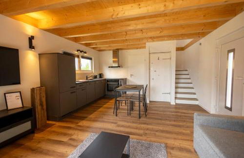 Ferienhaus Nigra Marbach - Foto 4