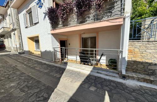 Despina's Home - Foto 13