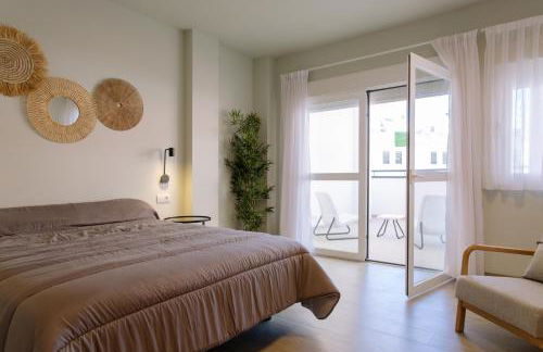 Joyma Boutique Apartments - Photo 15