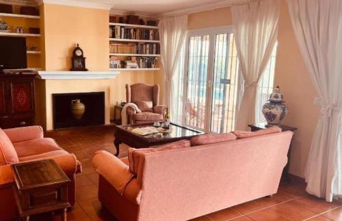 Chalet Puerto Sherry - Foto 18