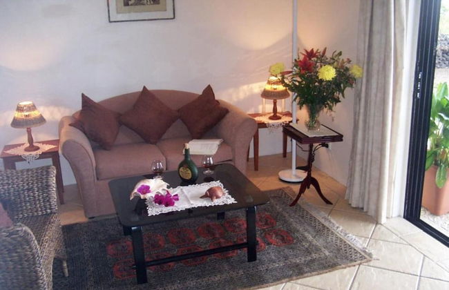 Seachange Lodge - Photo 11