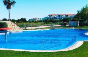 Tu Lugar Soñado-Lifestyle Premium Pool-Confort - Foto 14