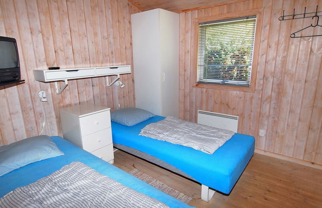 "Sena" - 250m from the sea - Foto 16