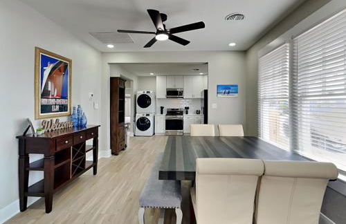 Ellie's Island Retreat - Foto 12