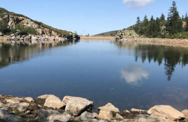 Appartement chalet - Foto 27