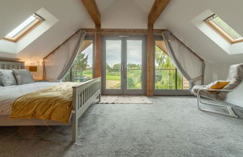 The BeeHive - Foto 17