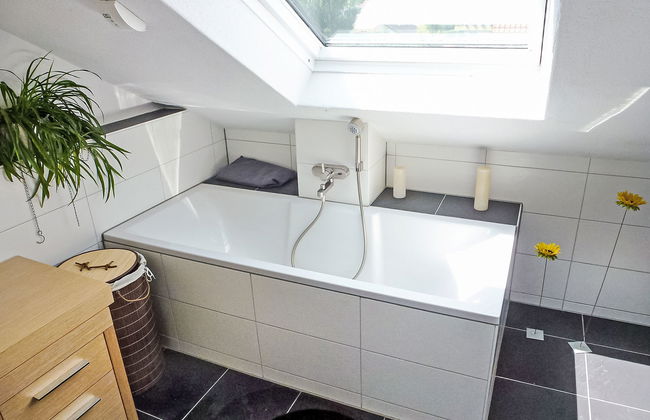 Weisenhorn - Foto 10