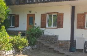 Roda de Vael - Foto 9