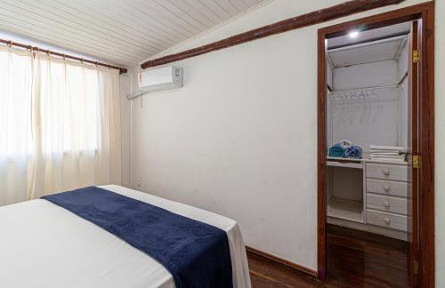 Linda Casa 7 Em Porto Com 4 quartos, 2 Piscinas e Lazer - Foto 29