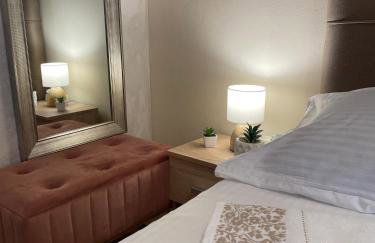 Denis Apartment - Photo 32