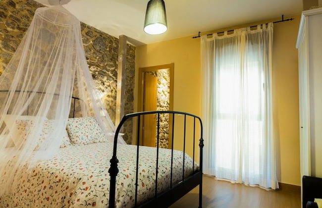 Ronda Navarra by Valdesierra - Foto 1