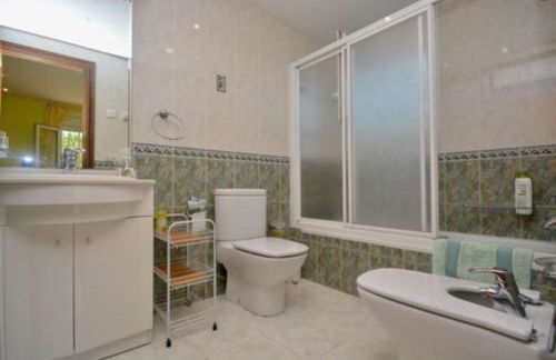 Villa en Platja de Aro with pool 450m from the beach - Foto 25