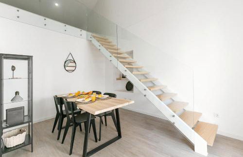 Casa da Manuela - Photo 14