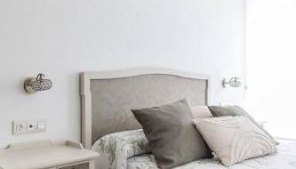 Apartamento moderno y cálido a 9 min de la playa - Foto 5