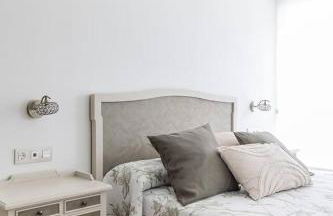 Apartamento moderno y cálido a 9 min de la playa - Foto 5