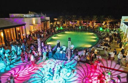 Azure! Sleeps 22 - Golf Cart - Beach Access - Pool - Foto 39