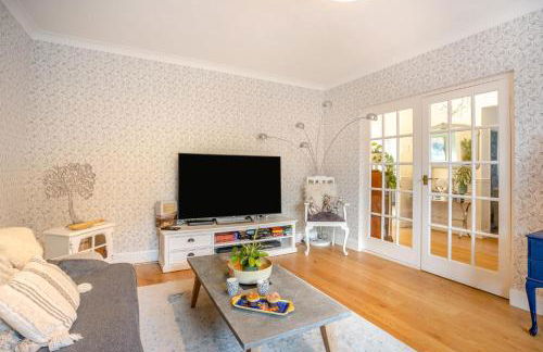 4 Bed in Bishopston oc-t34163 - Foto 1