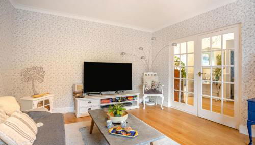 4 Bed in Bishopston oc-t34163 - Foto 1, Other