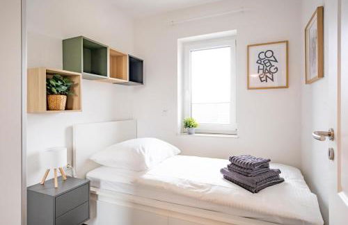 Michelhuus 3 St Michaelisdonn - Foto 25