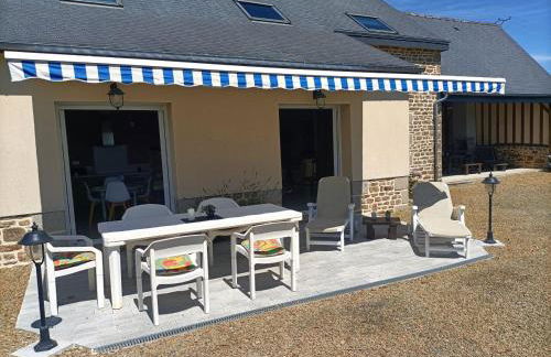 La Rezendine - Photo 4