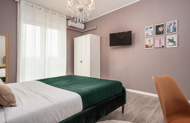 Italianway - Bartolini 9 - Grande - Foto 14