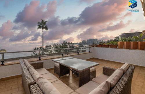 Apto Antic 101 Pax 6 - Foto 17