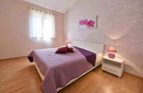 Villa Kmacici 598 - Photo 57