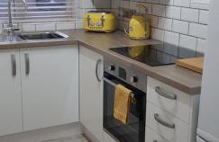 Chynoweth Court - Foto 1