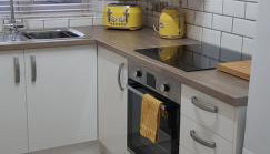 Chynoweth Court - Foto 1