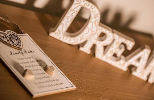 EFMAR EXCLUSIVE RESIDENCES - Foto 16