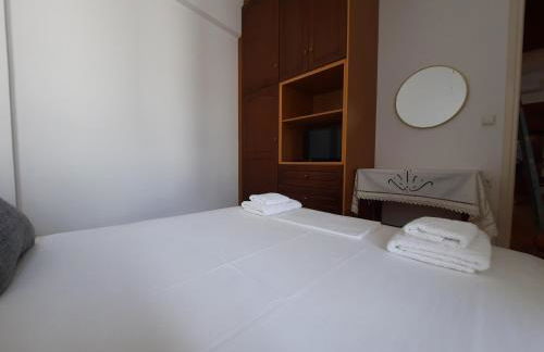 Maria's Village Home - Foto 17