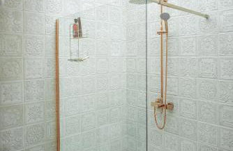 Strefa Relaksu Siemiany - Foto 34