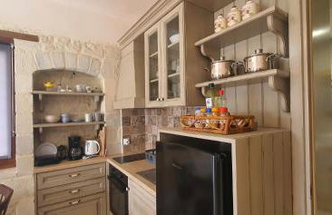 Aelia Apartment III - Foto 13