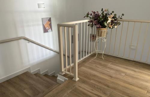 Puerta del Buey Apartamentos - Foto 7