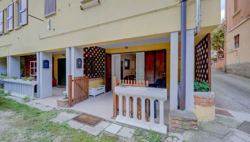 Vicolo 42-private Terrace-200m Lake - Happy Rentals - Foto 4