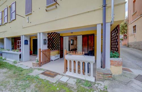 Vicolo 42-private Terrace-200m Lake - Happy Rentals - Foto 4