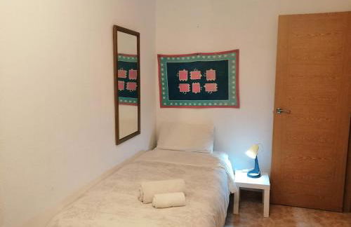 La Estrella de Alicante - Foto 20