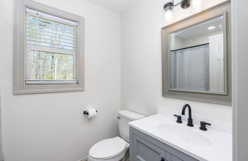 Pickleball - 2 Homes - Sleeps 20 - 151 Brew Trail - Foto 18