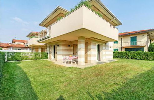 Beautiful Home In Puegnago Sul Garda - Foto 12