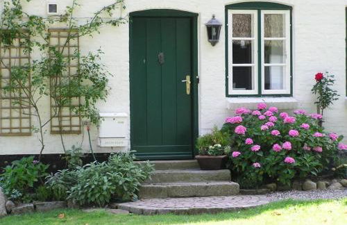 Holiday home with 1 bedroom - Foto 17