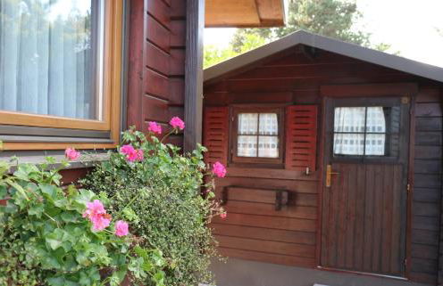 Madeira Haus - Foto 25