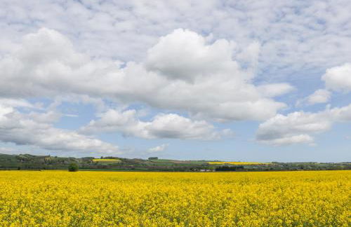 The Cottage - Foto 18