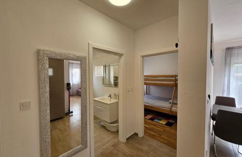 Apartment ULIKA Pula - Foto 13