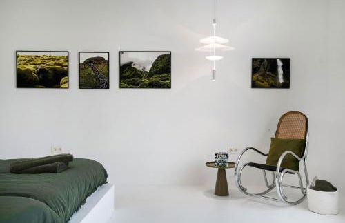 Villa Amonita - Foto 13