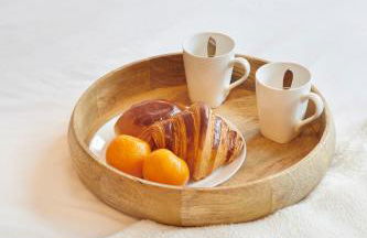 L'Interlude Nantais Appartement proche centre ville - Foto 23