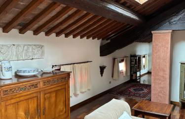 Residenza Angela - Foto 11