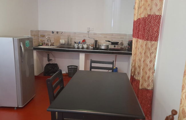 Ranmitha Villa - Foto 12